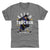 Keith Tkachuk Men's Premium T-Shirt | 500 LEVEL