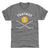 Jeremy Swayman Men's Premium T-Shirt | 500 LEVEL