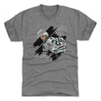 Roope Hintz Men's Premium T-Shirt | 500 LEVEL