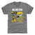 Paul McJulien Men's Premium T-Shirt | 500 LEVEL