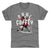 Paul Coffey Men's Premium T-Shirt | 500 LEVEL