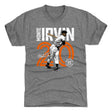 Monte Irvin Men's Premium T-Shirt | 500 LEVEL