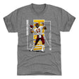 Doug Williams Men's Premium T-Shirt | 500 LEVEL