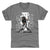 Andrew Vaughn Men's Premium T-Shirt | 500 LEVEL