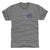 Maine Men's Premium T-Shirt | 500 LEVEL