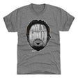 Will McDonald IV Men's Premium T-Shirt | 500 LEVEL