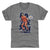 Ederson Men's Premium T-Shirt | 500 LEVEL