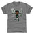 Quez Watkins Men's Premium T-Shirt | 500 LEVEL