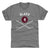 Rob Blake Men's Premium T-Shirt | 500 LEVEL