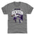 Lamar Jackson Men's Premium T-Shirt | 500 LEVEL