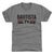 Felix Bautista Men's Premium T-Shirt | 500 LEVEL