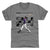 Ryan McMahon Men's Premium T-Shirt | 500 LEVEL