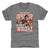 Wade Woodaz Men's Premium T-Shirt | 500 LEVEL