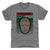 Mikko Koivu Men's Premium T-Shirt | 500 LEVEL