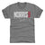 Josh Norris Men's Premium T-Shirt | 500 LEVEL