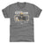 Jimmy Graham Men's Premium T-Shirt | 500 LEVEL
