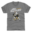 Mike Modano Men's Premium T-Shirt | 500 LEVEL
