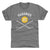 Paul Gardner Men's Premium T-Shirt | 500 LEVEL