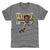 Quay Walker Men's Premium T-Shirt | 500 LEVEL