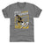 Paul Gardner Men's Premium T-Shirt | 500 LEVEL
