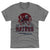 Mike Haynes Men's Premium T-Shirt | 500 LEVEL