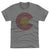 Colorado Men's Premium T-Shirt | 500 LEVEL