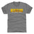 Cleveland Men's Premium T-Shirt | 500 LEVEL