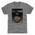 Ethan Katz Men's Premium T-Shirt | 500 LEVEL