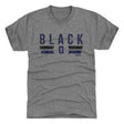 Anthony Black Men's Premium T-Shirt | 500 LEVEL
