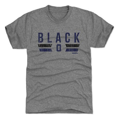 Anthony Black Men's Premium T-Shirt | 500 LEVEL