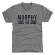 Sean Murphy Men's Premium T-Shirt | 500 LEVEL