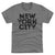 New York Men's Premium T-Shirt | 500 LEVEL