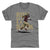 Trey Benson Men's Premium T-Shirt | 500 LEVEL