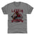 Barry Larkin Men's Premium T-Shirt | 500 LEVEL