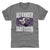Alexander Mattison Men's Premium T-Shirt | 500 LEVEL