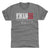 Steven Kwan Men's Premium T-Shirt | 500 LEVEL
