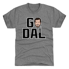 Tyler Seguin Men's Premium T-Shirt | 500 LEVEL