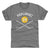 Jim Peplinski Men's Premium T-Shirt | 500 LEVEL