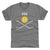 Jim Fox Men's Premium T-Shirt | 500 LEVEL