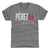 Martin Perez Men's Premium T-Shirt | 500 LEVEL