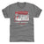 Larry Murphy Men's Premium T-Shirt | 500 LEVEL