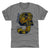 Filip Forsberg Men's Premium T-Shirt | 500 LEVEL