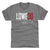 Nate Lowe Men's Premium T-Shirt | 500 LEVEL