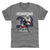 Carter Verhaeghe Men's Premium T-Shirt | 500 LEVEL