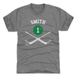 Gary Smith Men's Premium T-Shirt | 500 LEVEL
