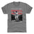 Christopher Morel Men's Premium T-Shirt | 500 LEVEL