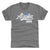 Alaska Men's Premium T-Shirt | 500 LEVEL