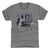 Daron Bland Men's Premium T-Shirt | 500 LEVEL