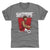 Shaedon Sharpe Men's Premium T-Shirt | 500 LEVEL
