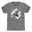 KaVontae Turpin Men's Premium T-Shirt | 500 LEVEL